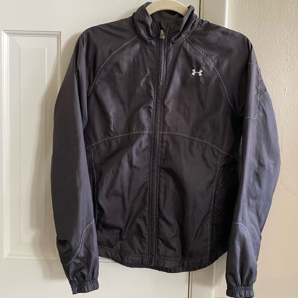 Lightweight Jacket - image 1